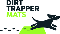 Dirt Trapper Mats