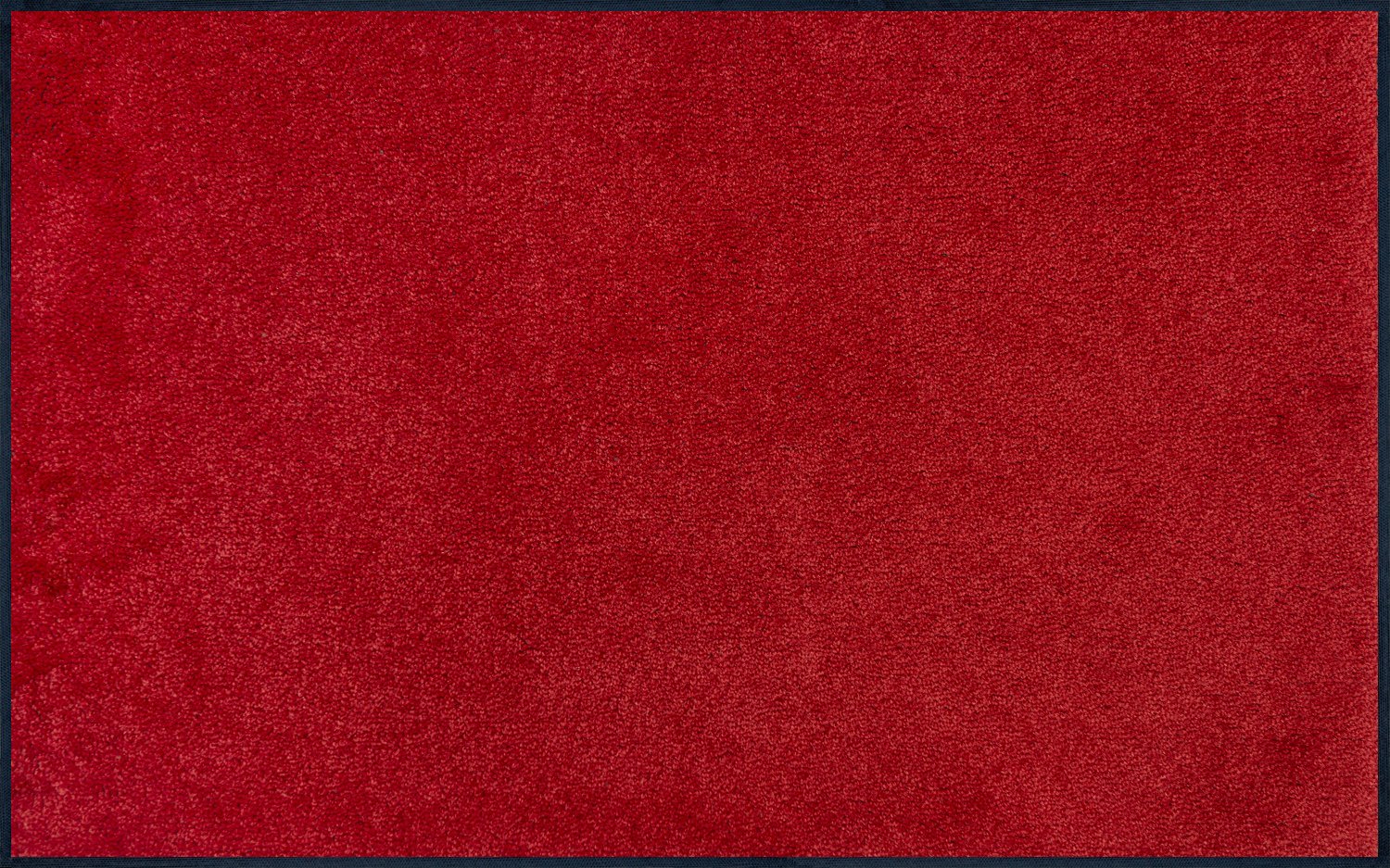 wash+dry Matte Regal Red 75x120 4032445036265