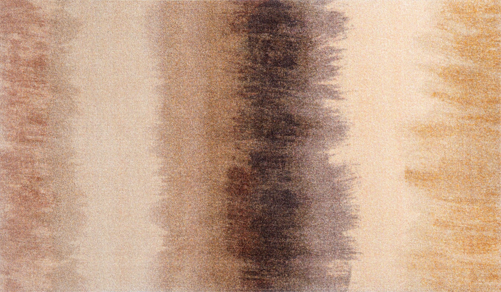 wash+dry Matte Bronze Bands 70x120 9010216073607