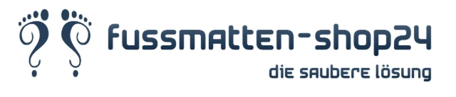 Zur Startseite gehen