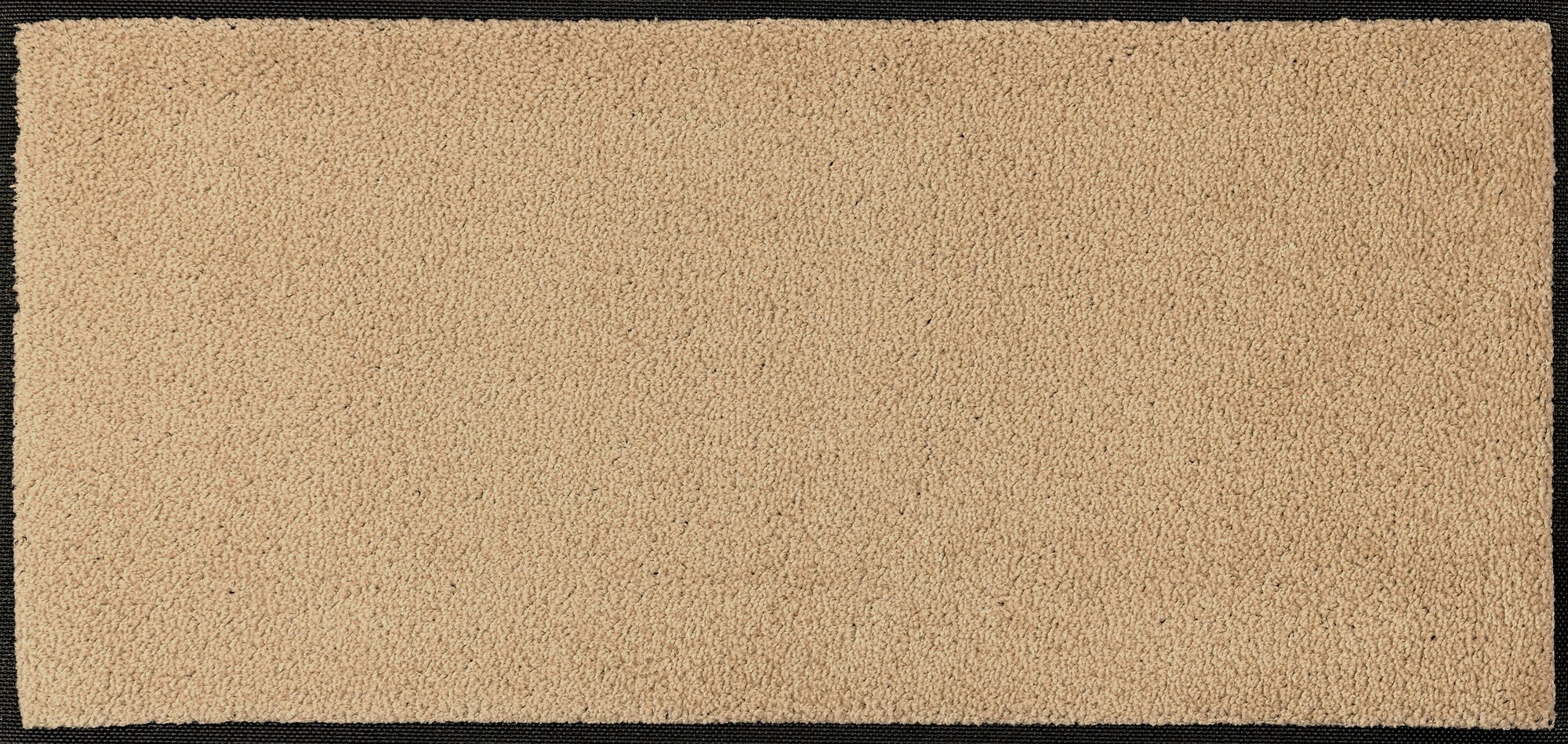 wash+dry Matte Sahara 35x75 9010216054804