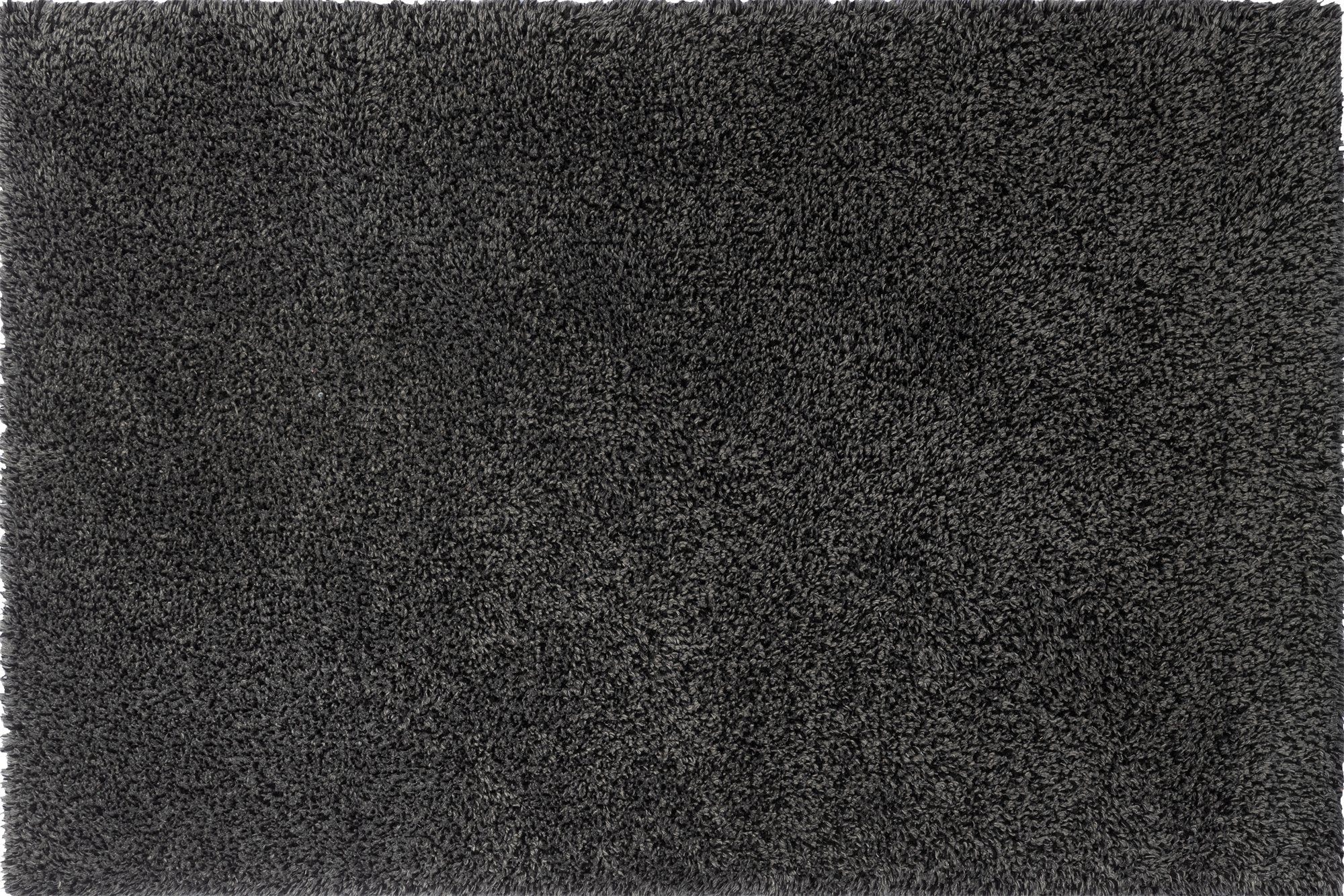 wash+dry Fussmatte Turtle Mat Fussmatte Grey 50x75 5708656557101