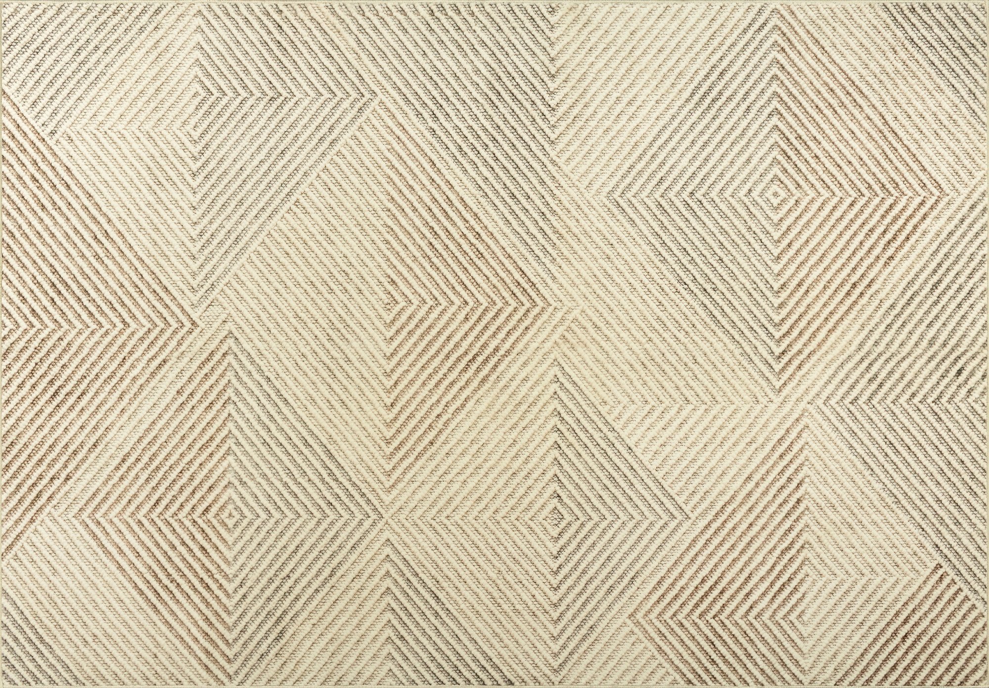 wash+dry Fussmatte Rugello Lumo 160x230 9010216078572