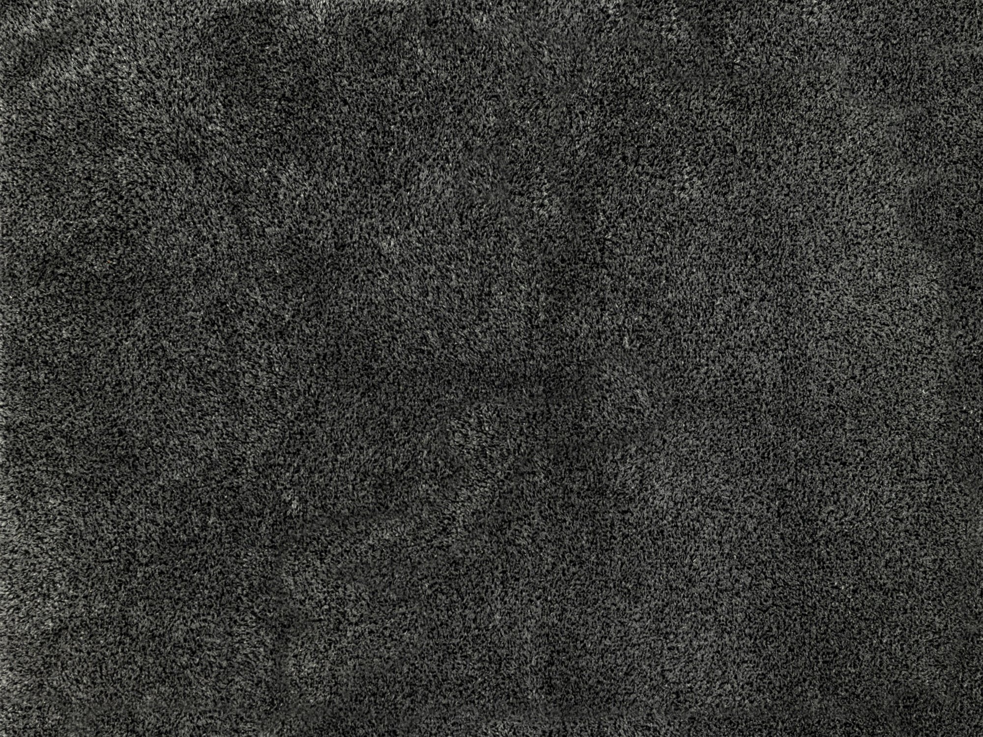 wash+dry Fussmatte Turtle Mat Fussmatte Grey 75x100 5708656557309