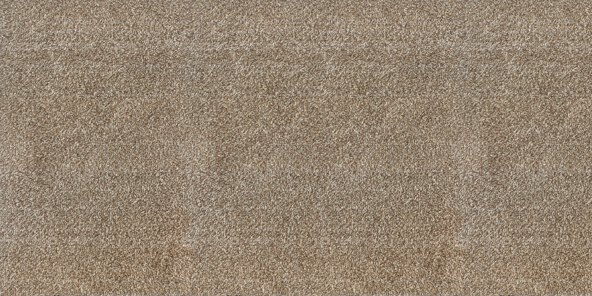 wash+dry Fussmatte Turtle Mat Fussmatte Fawn 75x150 5708656552502