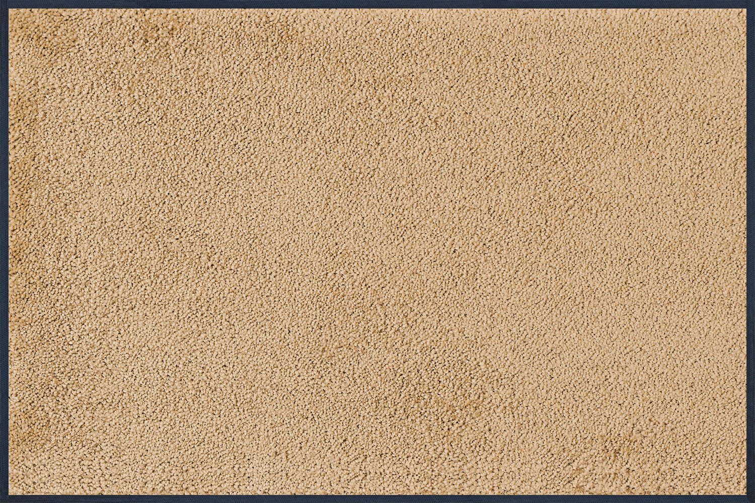 wash+dry Fussmatte Sahara 60x90 4032445036210