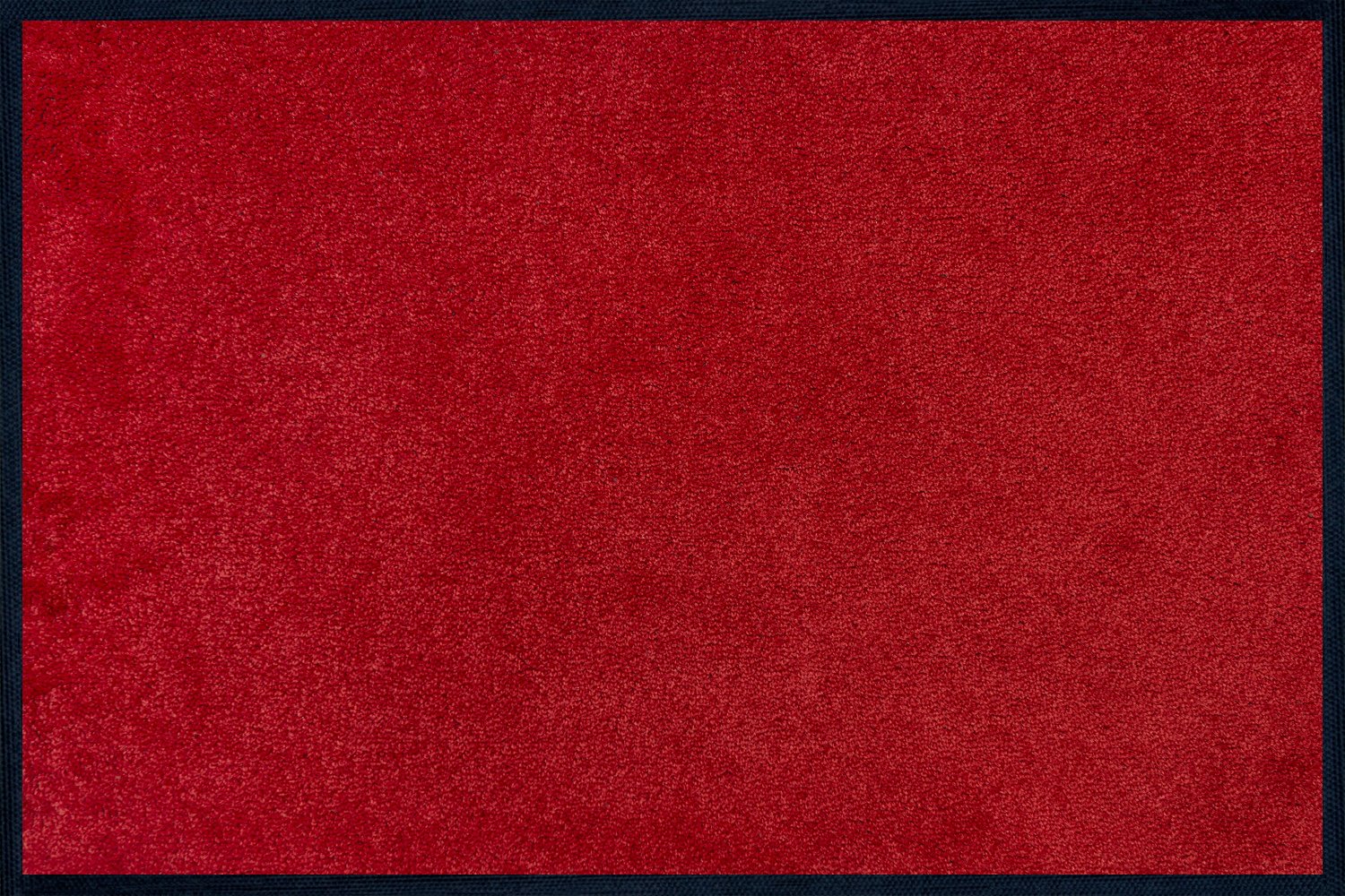 wash+dry Matte Regal Red 40x60 4032445036180