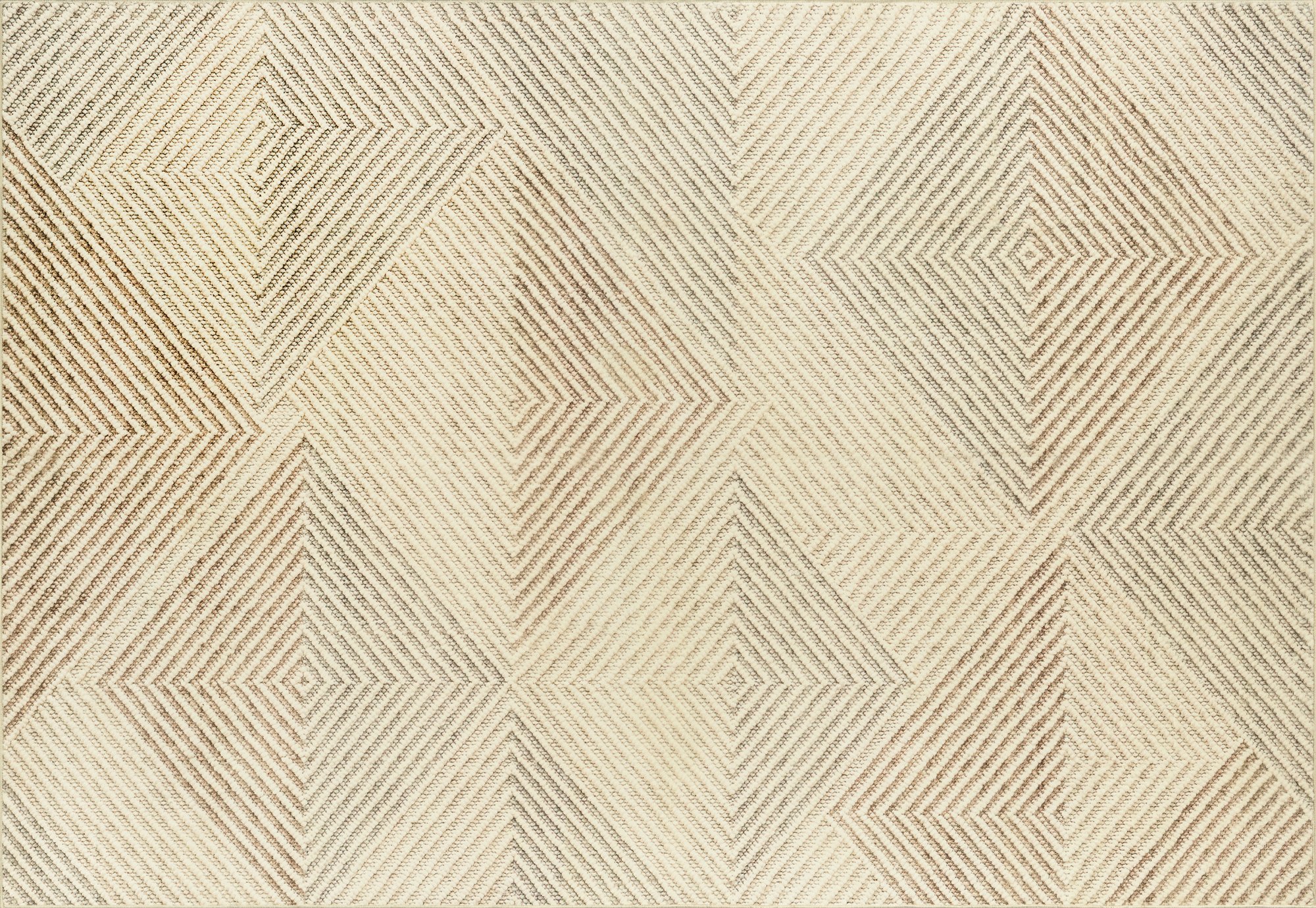 wash+dry Fussmatte Rugello Lumo 200x290 9010216078589