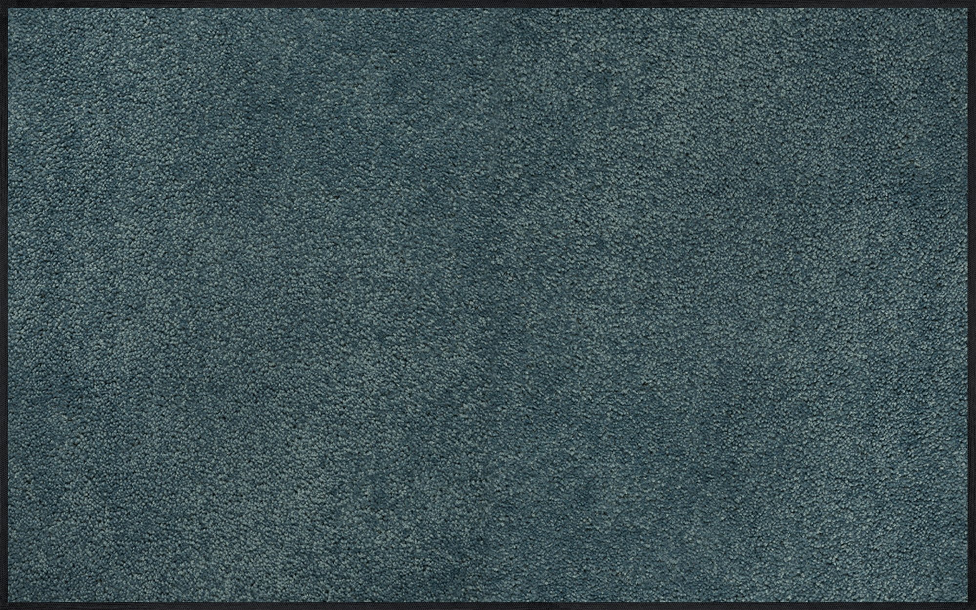 wash+dry Fussmatte Denim Blue 75x120 9010216079692