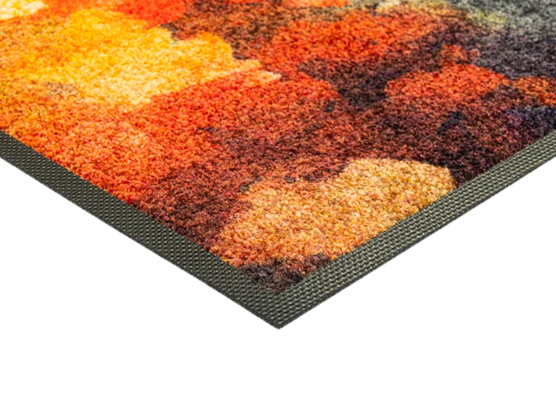 wash+dry Matte Golden Season 50x75 9010216073195