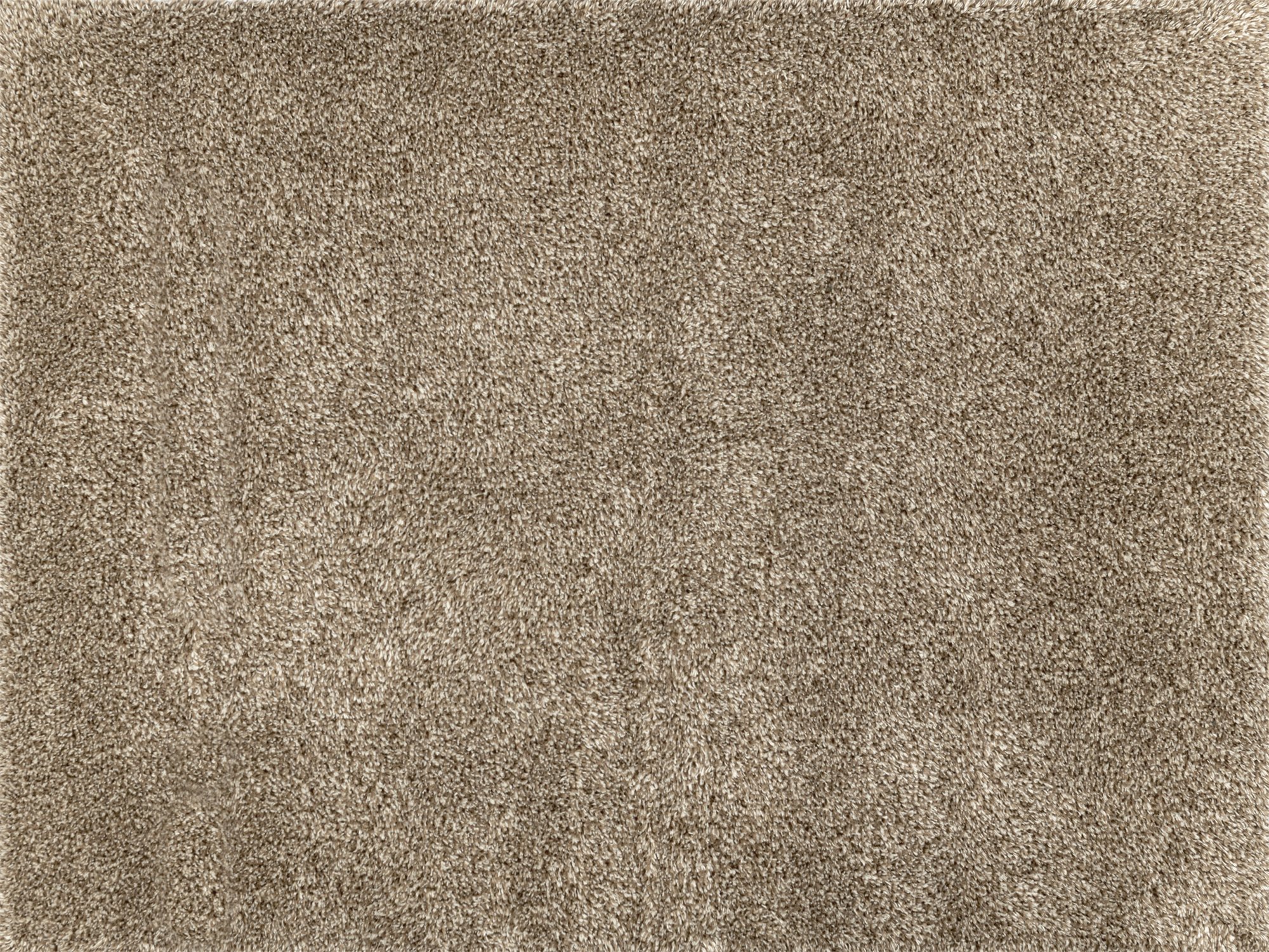 wash+dry Matte Turtle Mat Fussmatte Fawn 75x100 5708656552304