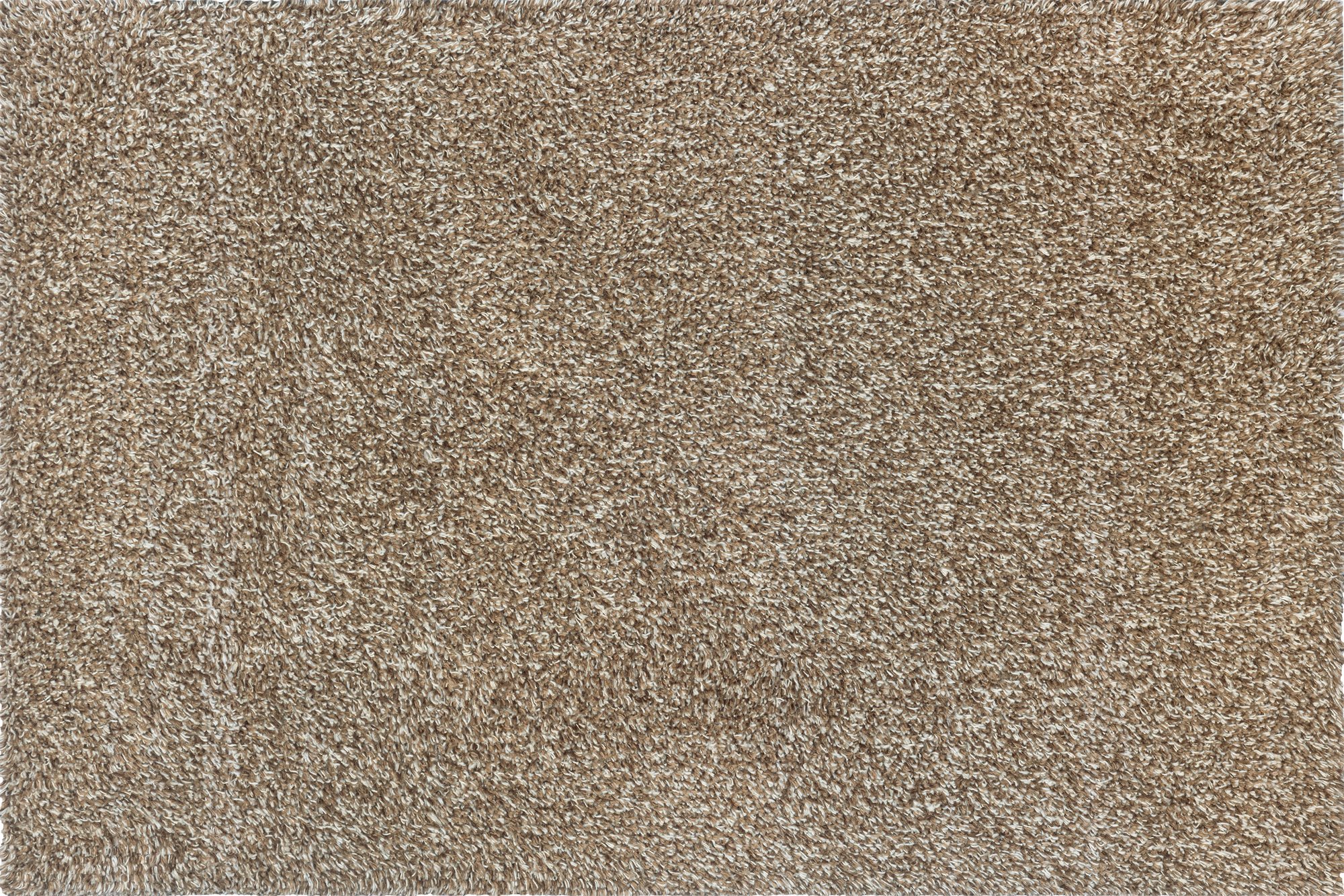 wash+dry Fussmatte Turtle Mat Fussmatte Fawn 50x75 5708656552106