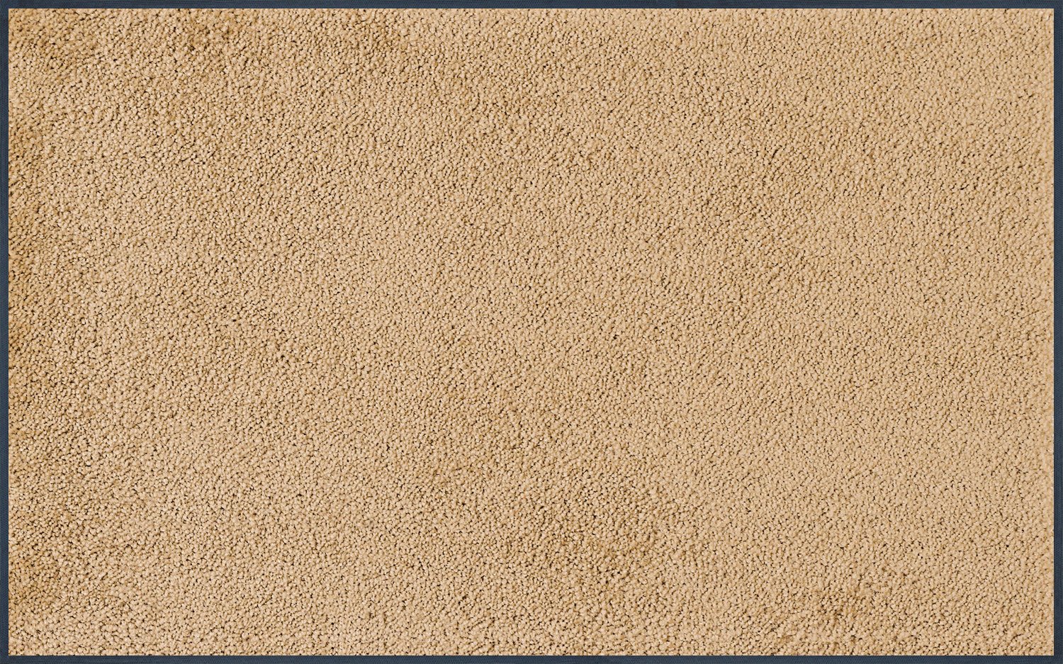 wash+dry Fussmatte Sahara 75x120 4032445036258