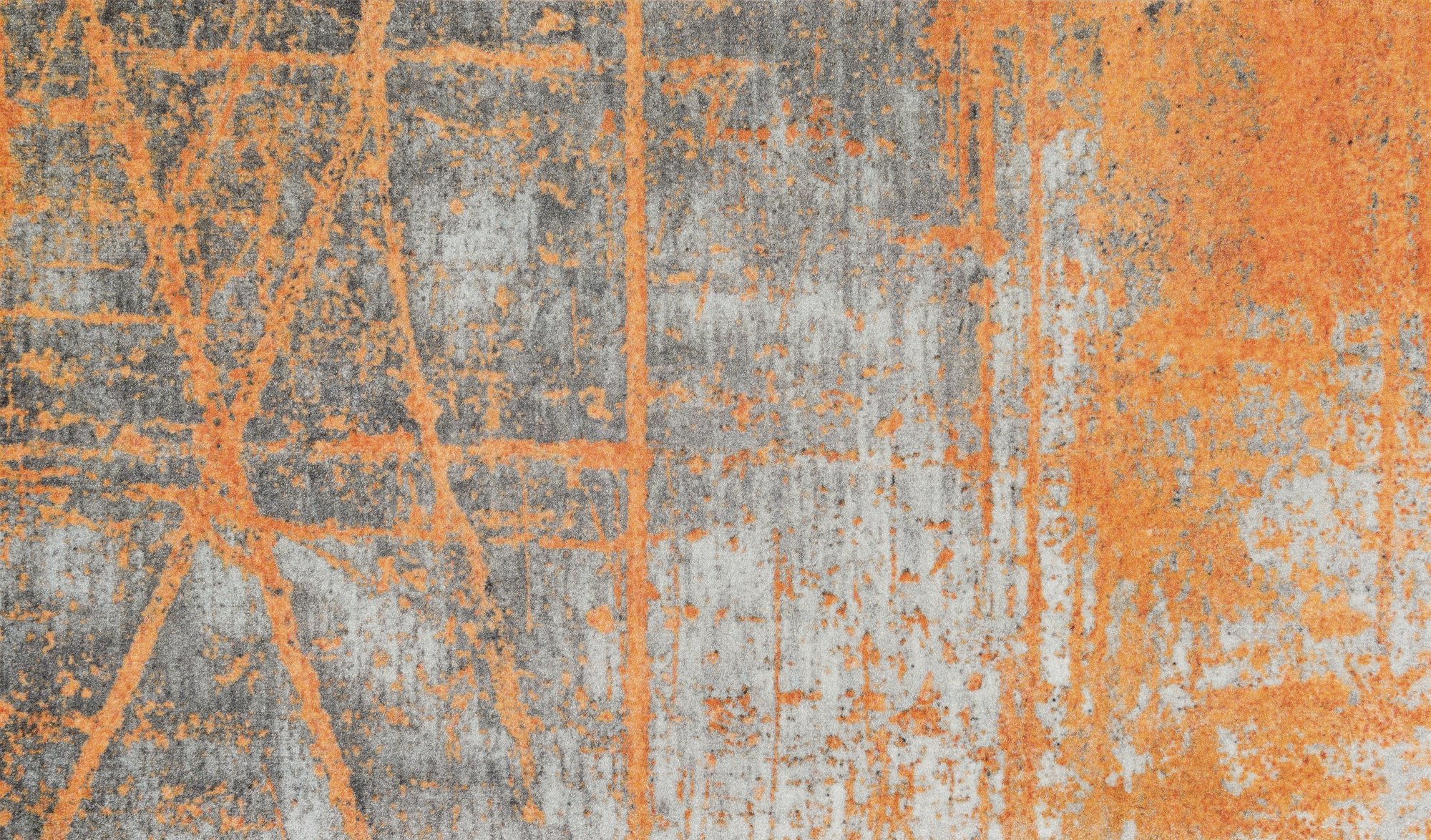 wash+dry Fussmatte Rustic 70x120 4032445087625