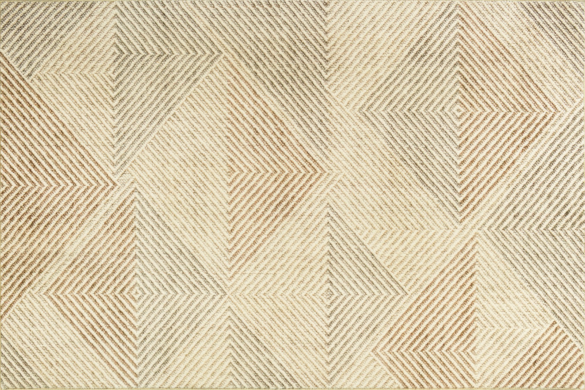 wash+dry Fussmatte Rugello Lumo 120x180 9010216078565