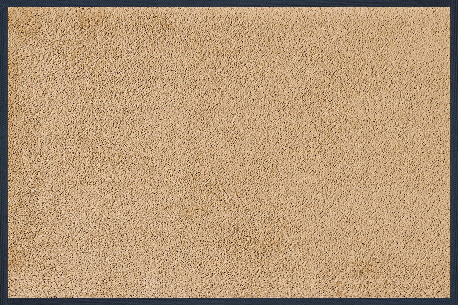 wash+dry Matte Sahara 40x60 4032445036173