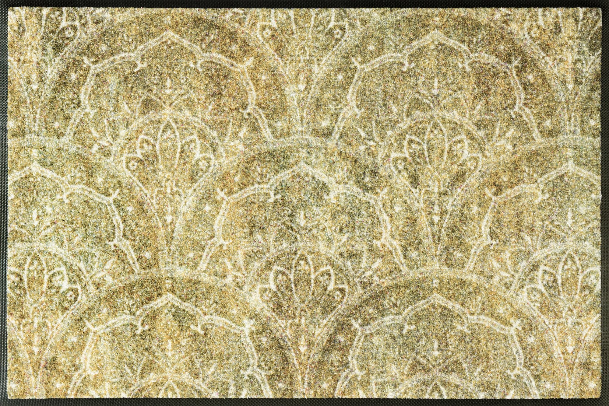 wash+dry Matte Filigree 50x75 9010216079180