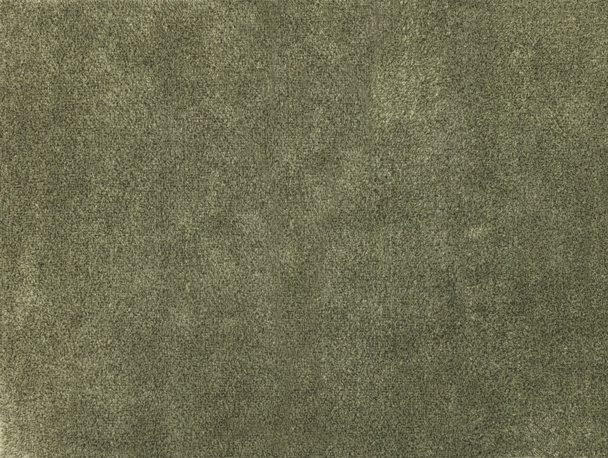wash+dry Matte Turtle Mat Fussmatte Sage Green 75x100 5060025362922