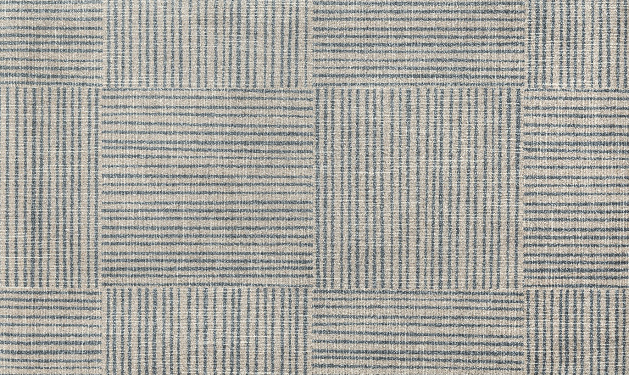 wash+dry Fussmatte Canvas 70x120 4032445080046