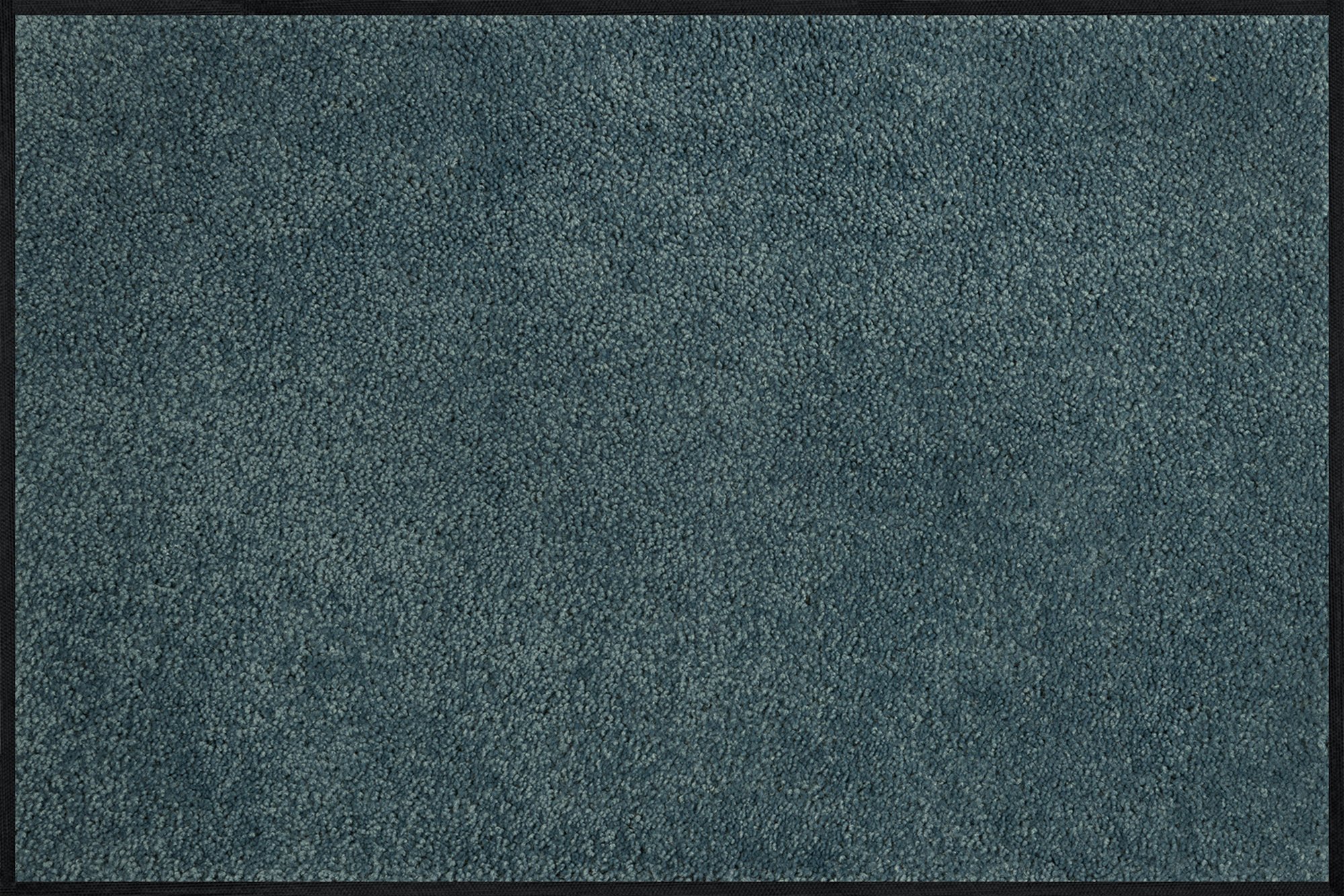 wash+dry Matte Denim Blue 60x90 9010216079678