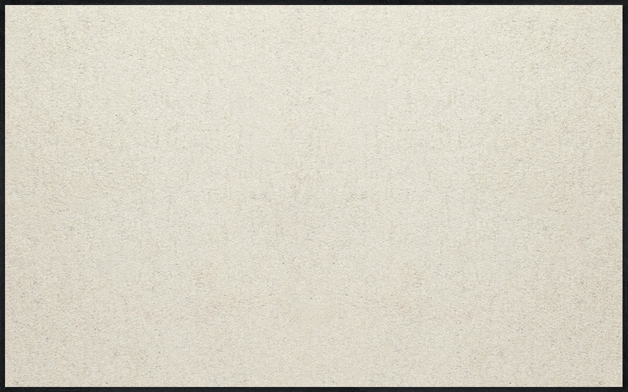 wash+dry Matte Whipped Cream 75x120 9010216081923
