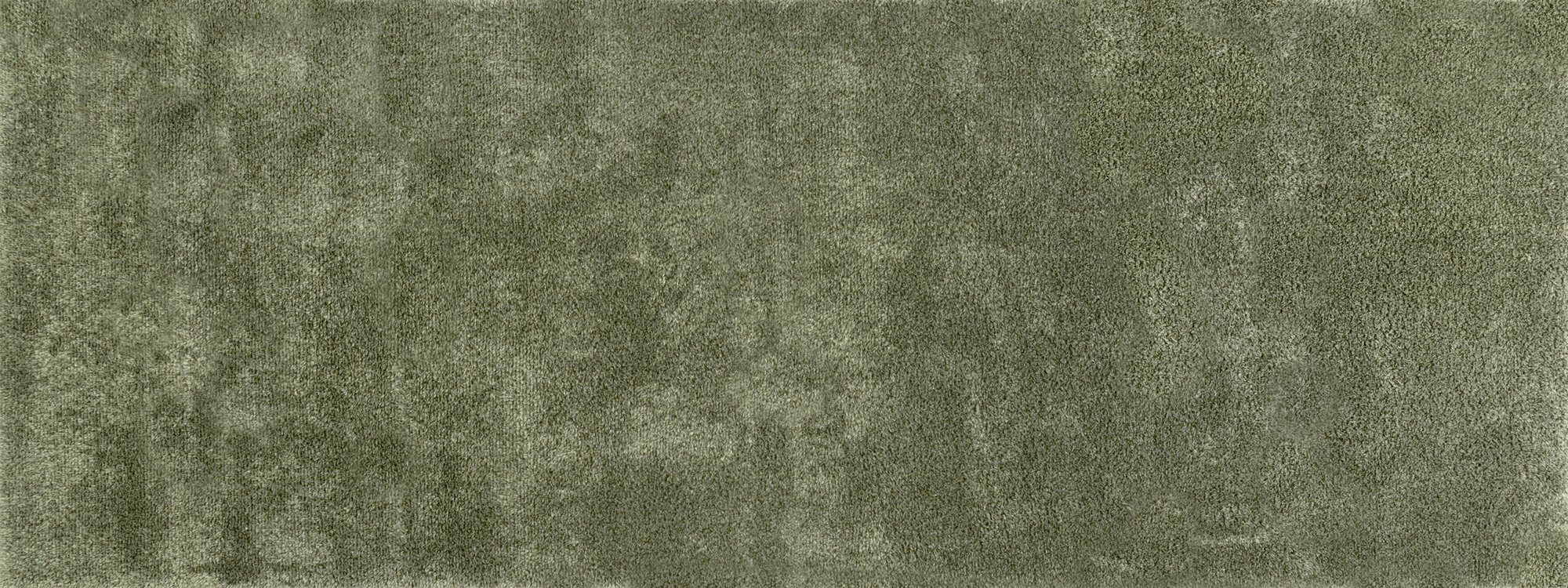 wash+dry Fussmatte Turtle Mat Fussmatte Sage Green 75x200 5060731184863