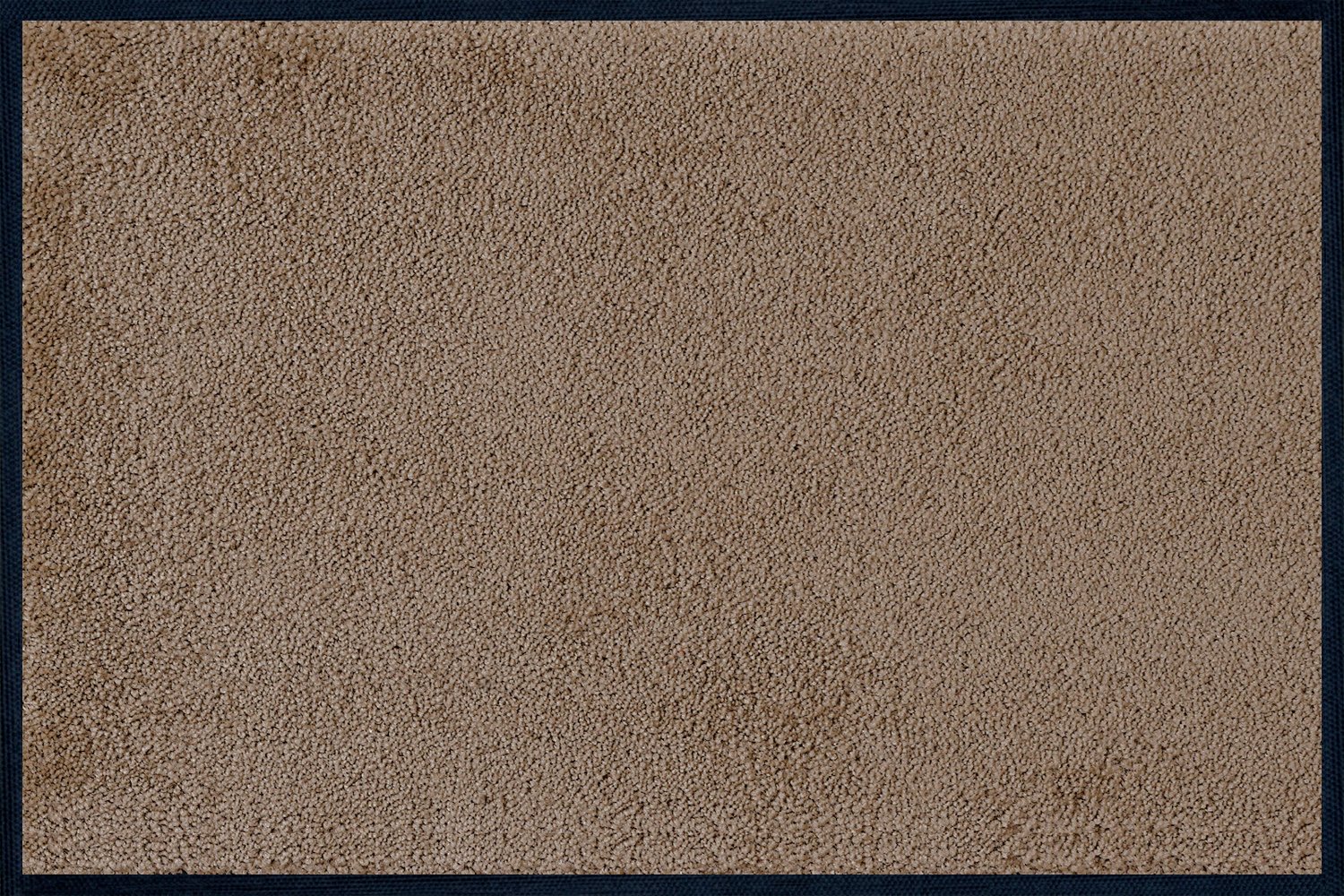 wash+dry Matte Taupe 40x60 4032445003687