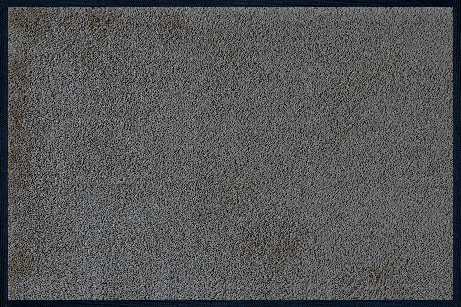 wash+dry Fussmatte Smokey Mount 40x60 4032445002833