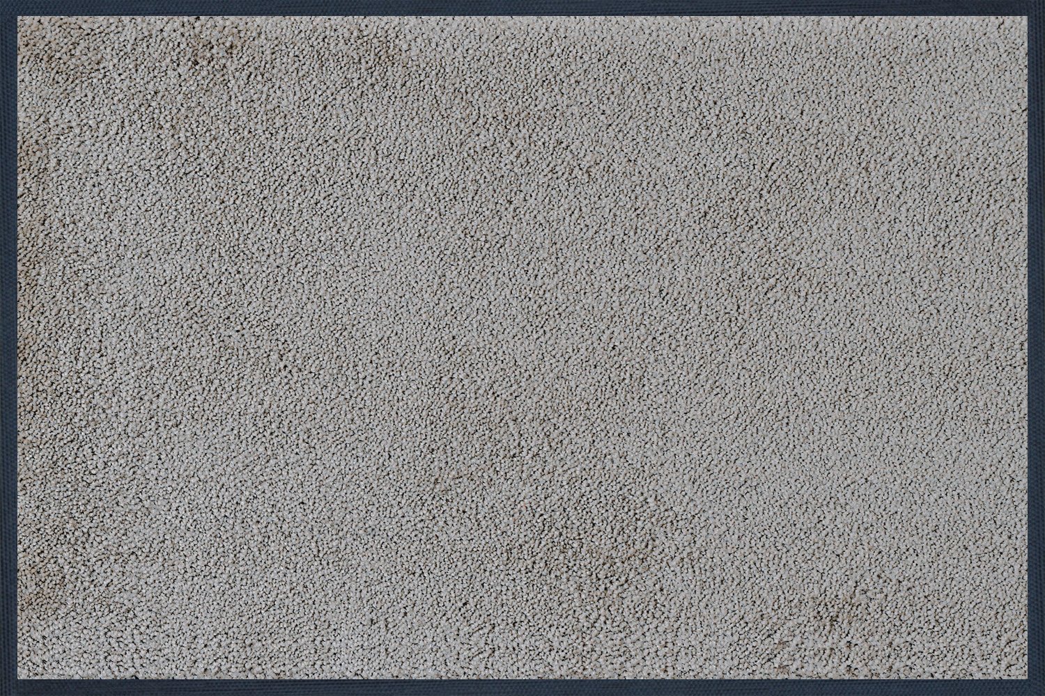wash+dry Matte Cool Grey 40x60 4032445006756