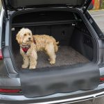 Kleen-Car-PREMIUM-Car-Boot-and-Bumper-Protector-Mat_110x130cm_05_9010216062663+9010216062687_MILIEU (7)