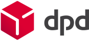 DPD_logo100