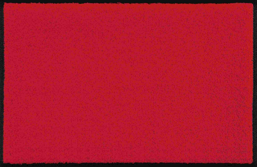 C:UsersAdminDesktopFMF-JTL-EXportProducts_newMono_Original-Scarlet_50x75cm_02_4032445003786_GIM040_DRAUFSICHT_kl.jpg