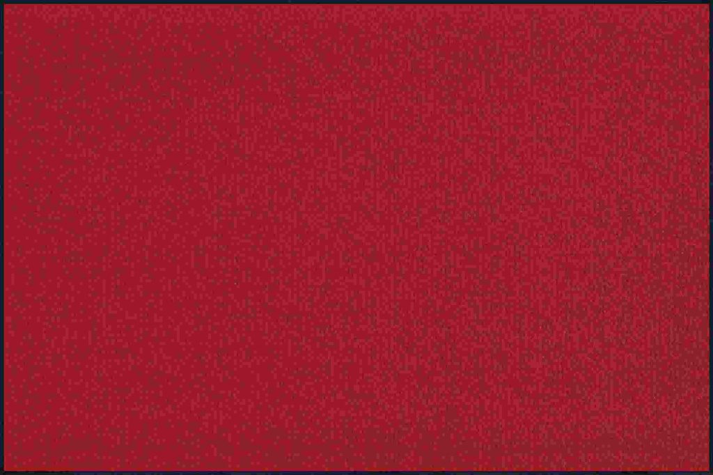 C:UsersAdminDesktopFMF-JTL-EXportProducts_newMono_Original_Scarlet_120x180cm_02_4032445006589_DRAUFSICHT_kl.jpg