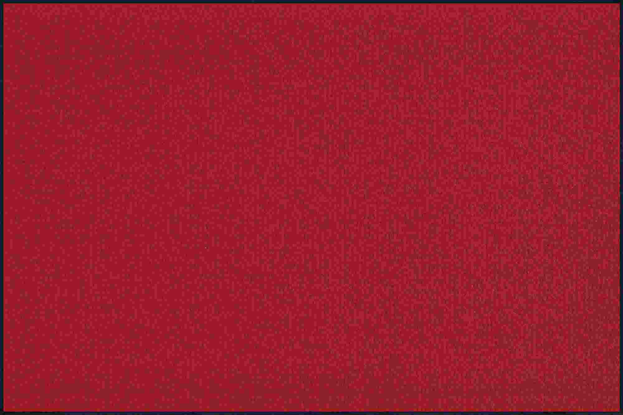 C-Users-Admin-Desktop-FMF-JTL-EXport-Products_new-Mono_Original_Scarlet_120x180cm_02_4032445006589_DRAUFSICHT_kl-jpg C:UsersAdminDesktopFMF-JTL-EXportProducts_newMono_Original_Scarlet_120x180cm_02_4032445006589_DRAUFSICHT_kl.jpg