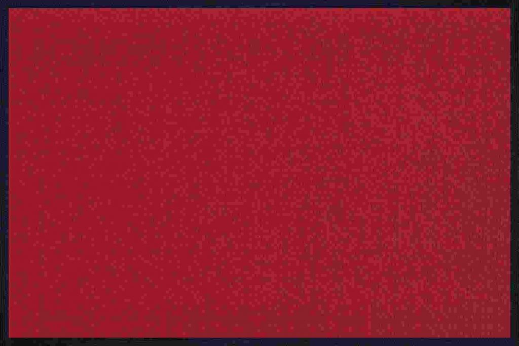 C:UsersAdminDesktopFMF-JTL-EXportProducts_newMono_Original_Scarlet_40x60cm_02_4032445003694_DRAUFSICHT_kl.jpg