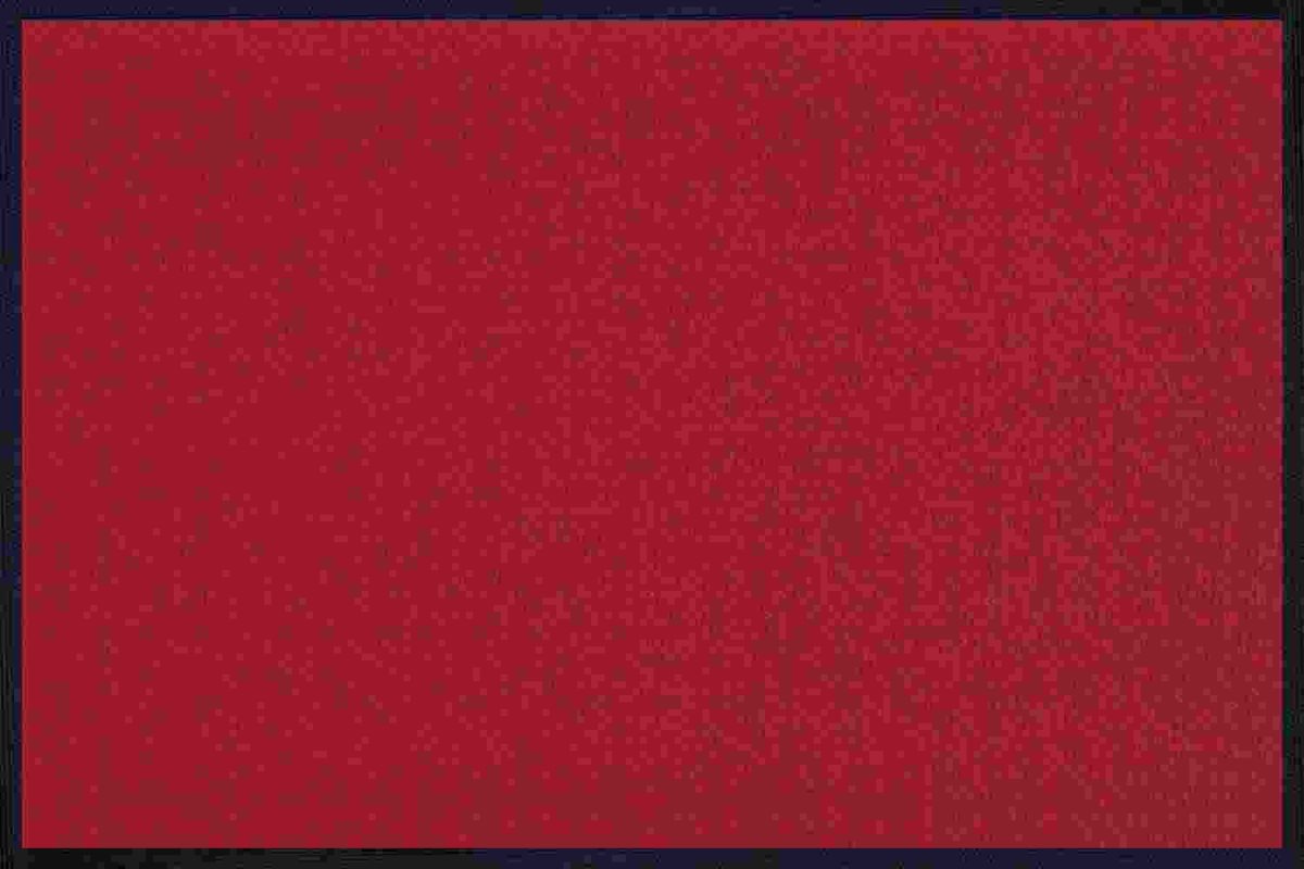 C:UsersAdminDesktopFMF-JTL-EXportProducts_newMono_Original_Scarlet_40x60cm_02_4032445003694_DRAUFSICHT_kl.jpg