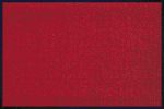 C:UsersAdminDesktopFMF-JTL-EXportProducts_newMono_Original_Scarlet_40x60cm_02_4032445003694_DRAUFSICHT_kl.jpg