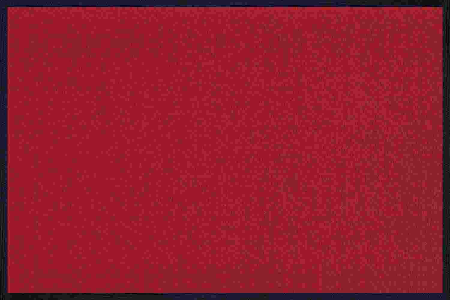 C-Users-Admin-Desktop-FMF-JTL-EXport-Products_new-Mono_Original_Scarlet_40x60cm_02_4032445003694_DRAUFSICHT_kl-jpg C:UsersAdminDesktopFMF-JTL-EXportProducts_newMono_Original_Scarlet_40x60cm_02_4032445003694_DRAUFSICHT_kl.jpg