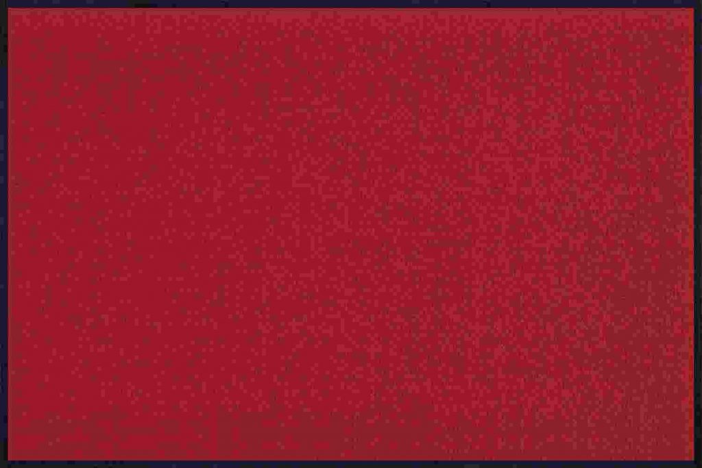 C:UsersAdminDesktopFMF-JTL-EXportProducts_newMono_Original_Scarlet_60x90cm_02_4032445005308_DRAUFSICHT_kl.jpg