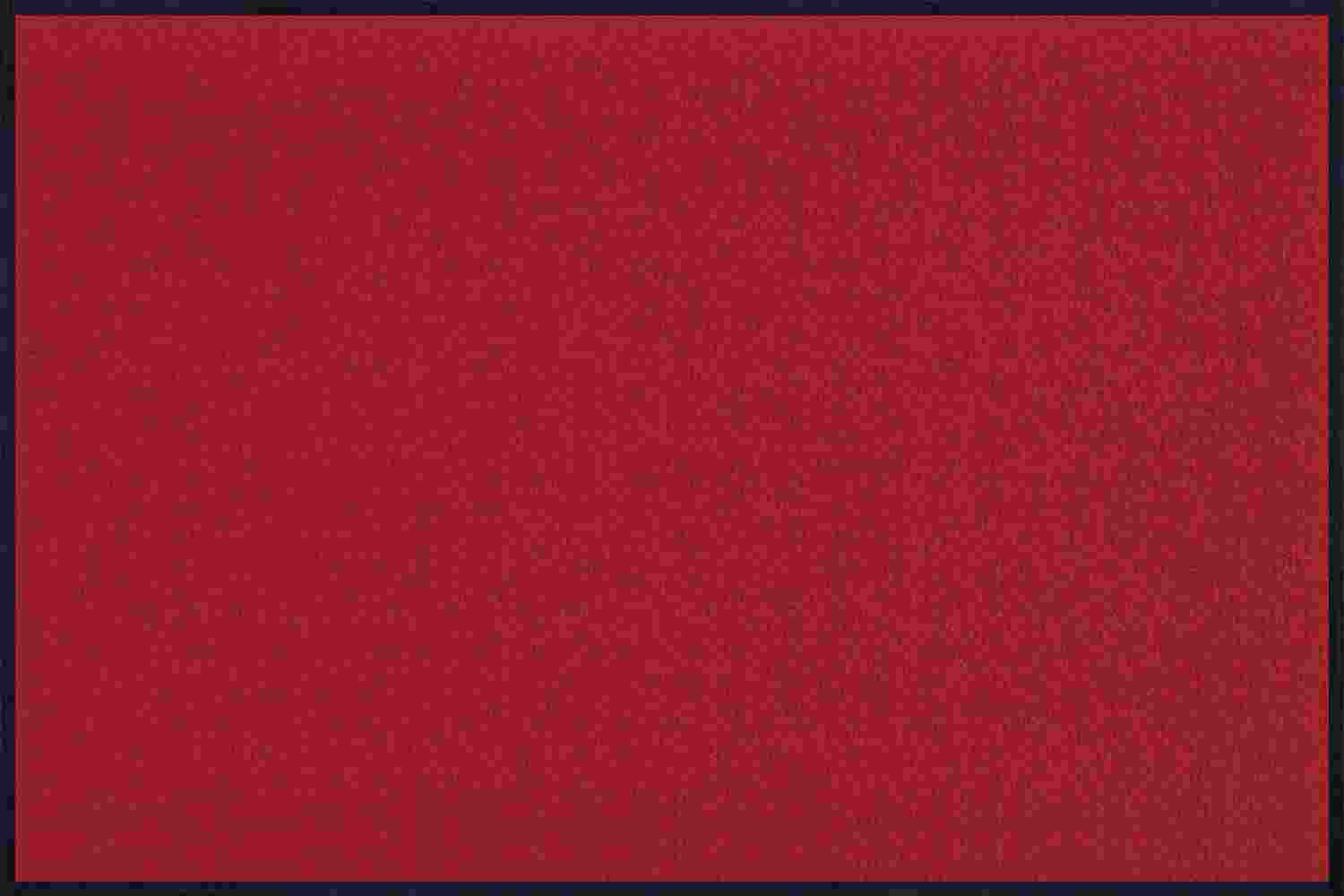 C-Users-Admin-Desktop-FMF-JTL-EXport-Products_new-Mono_Original_Scarlet_60x90cm_02_4032445005308_DRAUFSICHT_kl-jpg C:UsersAdminDesktopFMF-JTL-EXportProducts_newMono_Original_Scarlet_60x90cm_02_4032445005308_DRAUFSICHT_kl.jpg