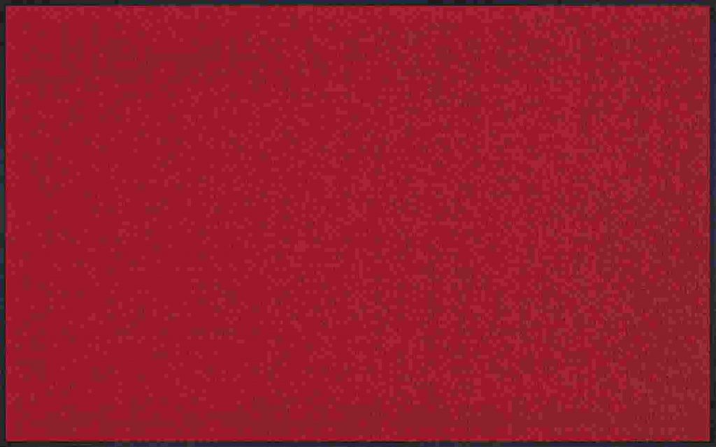 C:UsersAdminDesktopFMF-JTL-EXportProducts_newMono_Original_Scarlet_75x120cm_02_4032445005674_DRAUFSICHT_kl.jpg