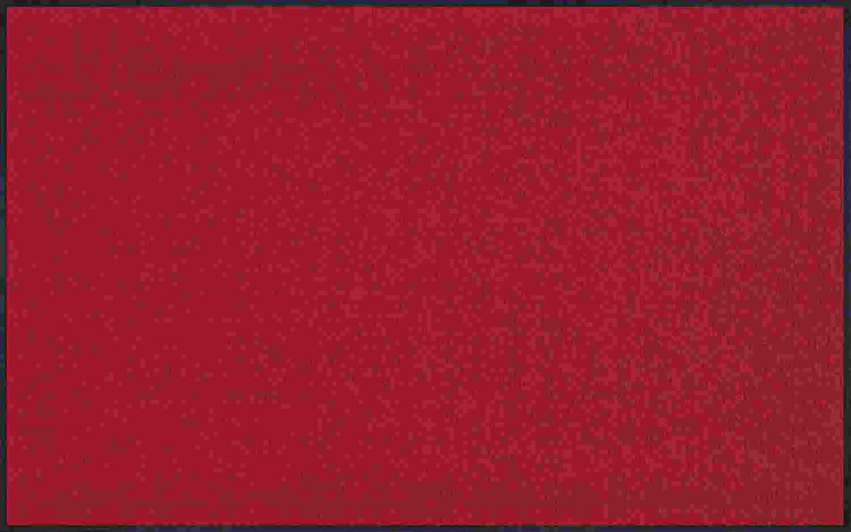 C:UsersAdminDesktopFMF-JTL-EXportProducts_newMono_Original_Scarlet_75x120cm_02_4032445005674_DRAUFSICHT_kl.jpg