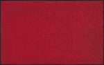 C:UsersAdminDesktopFMF-JTL-EXportProducts_newMono_Original_Scarlet_75x120cm_02_4032445005674_DRAUFSICHT_kl.jpg