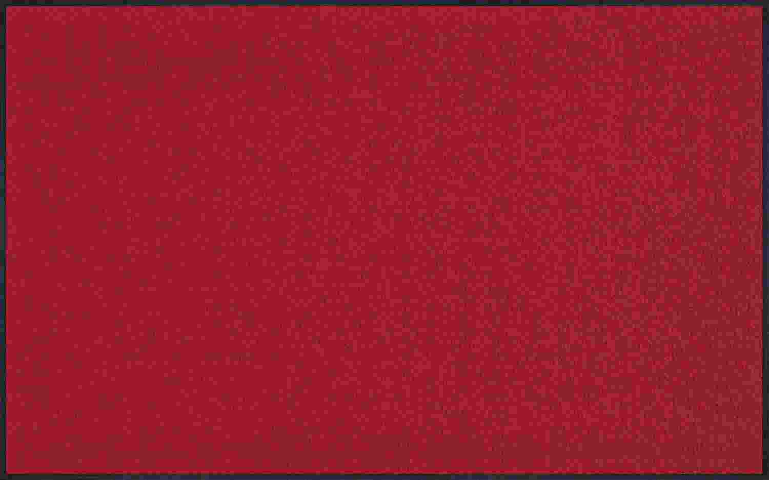 C:UsersAdminDesktopFMF-JTL-EXportProducts_newMono_Original_Scarlet_75x120cm_02_4032445005674_DRAUFSICHT_kl.jpg