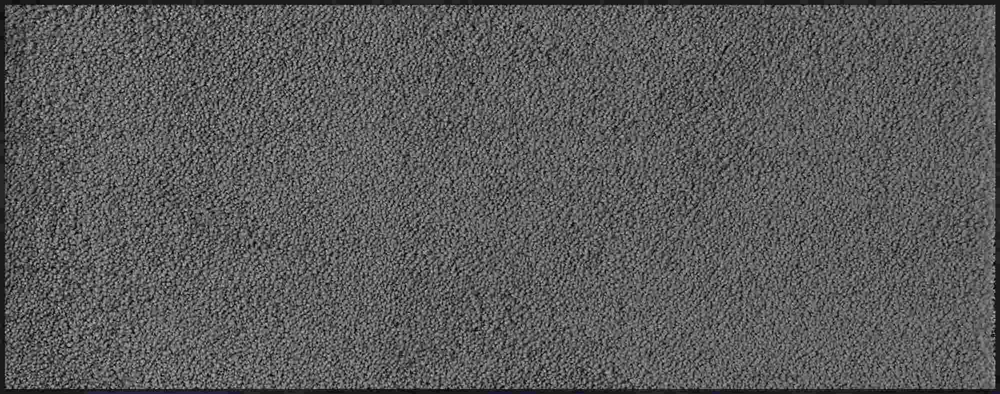 C-Users-Admin-Desktop-FMF-JTL-EXport-Products_new-Mono_Original_Smokey-Mount_75x190cm_02_4032445016250_DRAUFSICHT_kl-jpg C:UsersAdminDesktopFMF-JTL-EXportProducts_newMono_Original_Smokey-Mount_75x190cm_02_4032445016250_DRAUFSICHT_kl.jpg