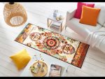 Grandioso_75x190cm_05_9010216073249_MILIEU_waschbare-Teppich-wash+dry
