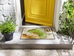 Greengko_50x75cm_05_9010216073263_MILIEU