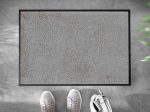 Mono_Original_Cool-Grey_40x60cm_05_4032445006756_MILIEU_kl