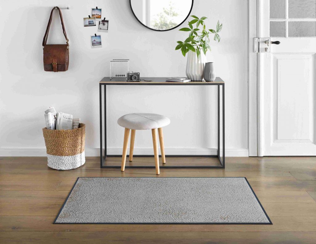 Mono_Original_Cool-Grey_75x120cm_05_4032445005483_MILIEU_kl