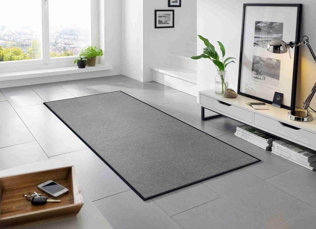 Mono_Original_Cool-Grey_75x190cm_05_4032445016359_MILIEU_kl